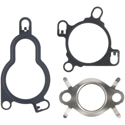 ELRING Set guarnizioni valvola EGR - 887.550 ELRING Set guarnizioni valvola EGR - 887.550