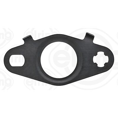 Oljefläktning tätning för turbo - Tätning för VW, Skoda, Seat, Audi Oljefläktning tätning för turbo - Tätning för VW, Skoda, Seat, Audi