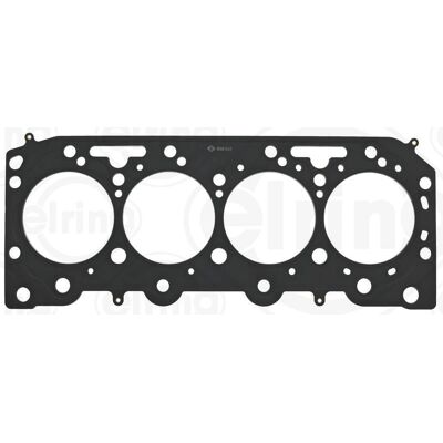 ELRING 888.040 Topplokkpakking - Topplokkpakking for Hyundai Terracan ELRING 888.040 Topplokkpakking - Topplokkpakking for Hyundai Terracan