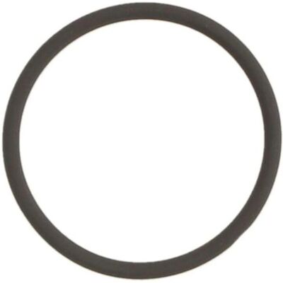 ELRING EGR-ventilpackning - 889.960 ELRING EGR-ventilpackning - 889.960