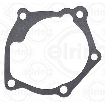ELRING 890.120 Wasserpumpe Dichtung ELRING 890.120 Wasserpumpe Dichtung
