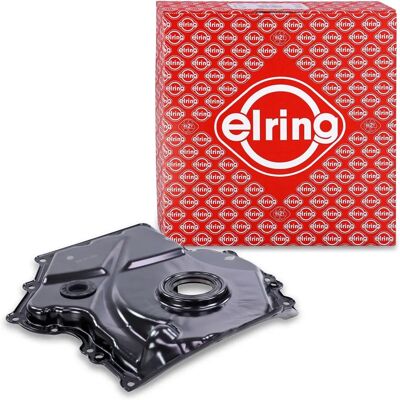 ELRING Indicatore livello carburante - VW, Audi, Skoda - 886.650 ELRING Indicatore livello carburante - VW, Audi, Skoda - 886.650