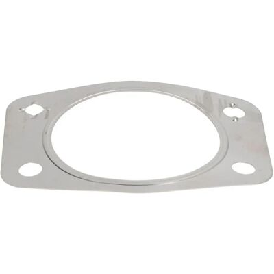 Joint de turbocompresseur ELRING 394.150 Joint de turbocompresseur ELRING 394.150