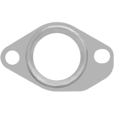 ELRING Kaasurecirculaatioruisku Citroën, Ford, Peugeot - EGR-venttiiliväli ELRING Kaasurecirculaatioruisku Citroën, Ford, Peugeot - EGR-venttiiliväli