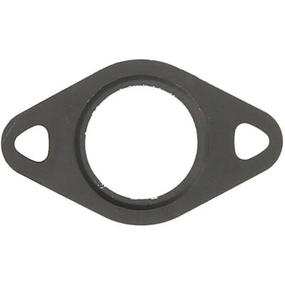 ELRING Valve Gasket - 453.900 ELRING Valve Gasket - 453.900