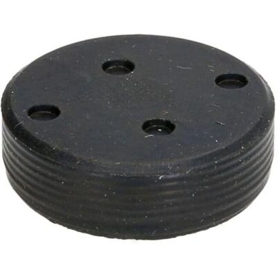 Coprimozzo albero a camme ELRING VW - Diametro 26mm Coprimozzo albero a camme ELRING VW - Diametro 26mm