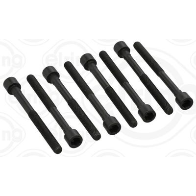 ELRING 907.440 Parafusos de Cabeça de Cilindro - Peça de Motor ELRING 907.440 Parafusos de Cabeça de Cilindro - Peça de Motor