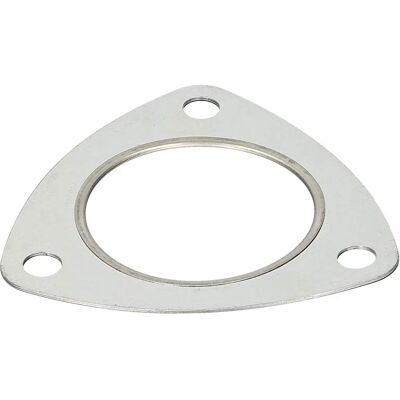 ELRING Avgasslangpackning - Peugeot/Fiat/Jumper/Jeep/Iveco ELRING Avgasslangpackning - Peugeot/Fiat/Jumper/Jeep/Iveco