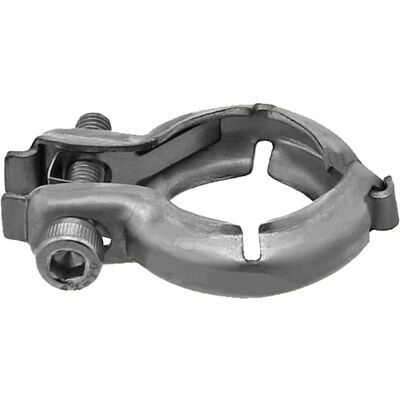 ELRING Modèle 907.640 Collier d’échappement - Système d’échappement ELRING Modèle 907.640 Collier d’échappement - Système d’échappement