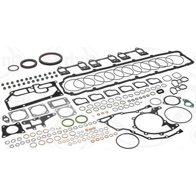 Set di guarnizioni motore ELRING 910.740 Set di guarnizioni motore ELRING 910.740
