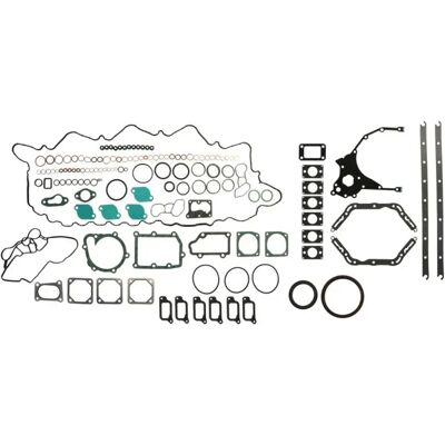 Set di guarnizioni motore ELRING 910.630 - Ricambi auto Set di guarnizioni motore ELRING 910.630 - Ricambi auto