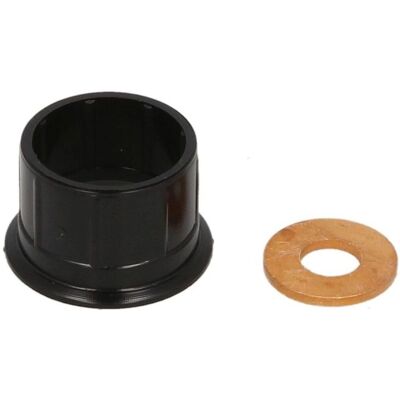 ELRING 911.270 Kit de joints - Injecteur ELRING 911.270 Kit de joints - Injecteur