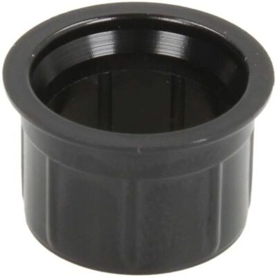 ELRING Staffa, protezione iniettore per Ford, Fiat, Peugeot - Distanziale motore / Copertura iniettore ELRING Staffa, protezione iniettore per Ford, Fiat, Peugeot - Distanziale motore / Copertura iniettore