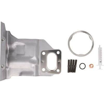 Elring 911.180 Opel Mokka X Turbo-Kit Elring 911.180 Opel Mokka X Turbo-Kit