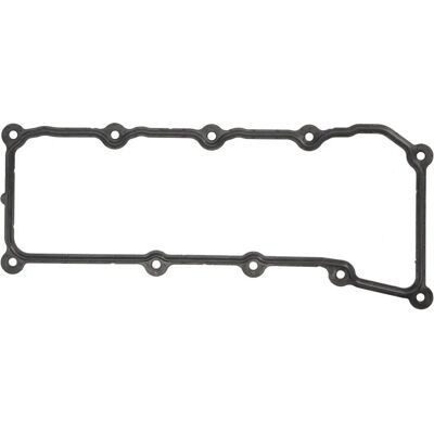 ELRING - 911.940 - per Jeep Cherokee III - Guarnizione coperchio testata ELRING - 911.940 - per Jeep Cherokee III - Guarnizione coperchio testata