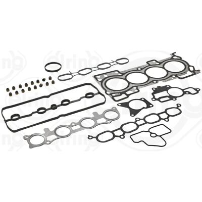 ELRING 911.880 Toppsett for Renault & Dacia ELRING 911.880 Toppsett for Renault & Dacia
