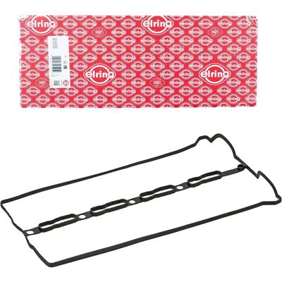 ELRING 912.080 Ventildekselpakning - For Hyundai & Kia ELRING 912.080 Ventildekselpakning - For Hyundai & Kia