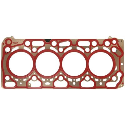 Elring 315.600 Guarnizione Testa - Volvo XC60 I, XC90 II, V60 I Elring 315.600 Guarnizione Testa - Volvo XC60 I, XC90 II, V60 I