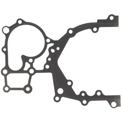 ELRING 352.660 Garnitură - Capac distributie pentru Hyundai, Kia ELRING 352.660 Garnitură - Capac distributie pentru Hyundai, Kia