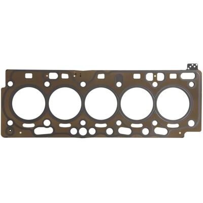 Elring 524.545 Korkean moottorin kansi - Volvo XC60 V50 XC70 V70 S40 C30 Elring 524.545 Korkean moottorin kansi - Volvo XC60 V50 XC70 V70 S40 C30