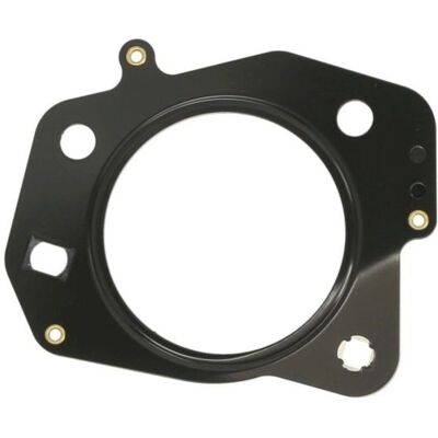 Guarnizione ELRING 855.210 - Guarnizione per turbocompressore di scarico Guarnizione ELRING 855.210 - Guarnizione per turbocompressore di scarico