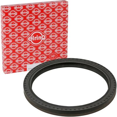 ELRING 925.840 Garnitura arbore cotit - FPM, Jeep, Dodge, Chrysler ELRING 925.840 Garnitura arbore cotit - FPM, Jeep, Dodge, Chrysler