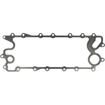 ELRING 925.960 Guarnizione radiatore - Radiator gasket ELRING 925.960 Guarnizione radiatore - Radiator gasket