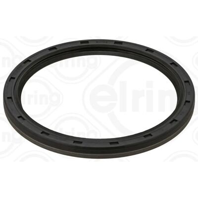 ELRING Etanșare ax - 507.990 - Răsucire la stânga - Etanșare ax ELRING Etanșare ax - 507.990 - Răsucire la stânga - Etanșare ax