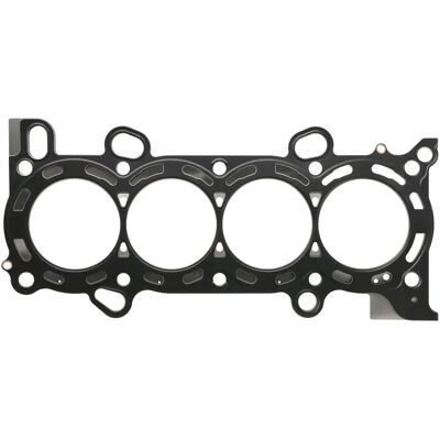 ELRING 927.200 Zylinderkopf Dichtung - Motor Ersatzteil ELRING 927.200 Zylinderkopf Dichtung - Motor Ersatzteil