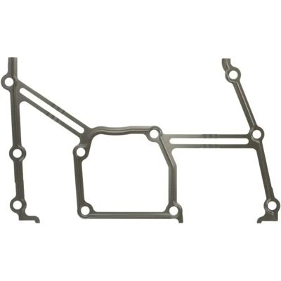 ELRING BMW Tiiviste 923.002 - Kampurungansuljin E36/E46 ELRING BMW Tiiviste 923.002 - Kampurungansuljin E36/E46