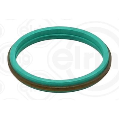 ELRING 929.060 Topplocksdichtung - Topplocksdichtung ELRING 929.060 Topplocksdichtung - Topplocksdichtung