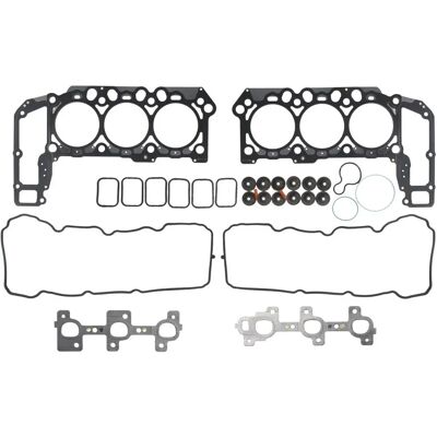 ELRING 928.800 Topplocksdichtung - Ventilring, Jeep, Dodge ELRING 928.800 Topplocksdichtung - Ventilring, Jeep, Dodge