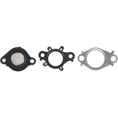 Σετ φλαντζών ELRING 928.920 - Σύστημα EGR Σετ φλαντζών ELRING 928.920 - Σύστημα EGR