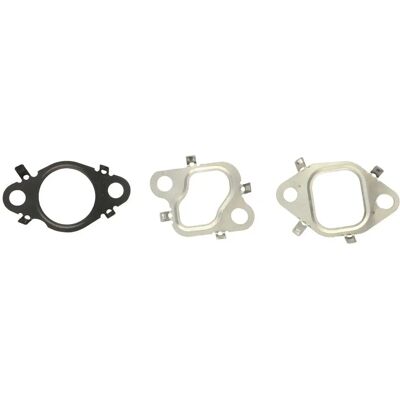 ELRING Set di guarnizioni valvola EGR Renault, Opel, Fiat, Nissan ELRING Set di guarnizioni valvola EGR Renault, Opel, Fiat, Nissan