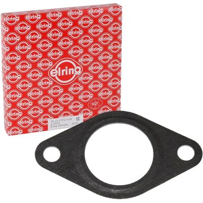 Elring Modell 300.421 EGR-Ventil Dichtung - Motor Teil Elring Modell 300.421 EGR-Ventil Dichtung - Motor Teil