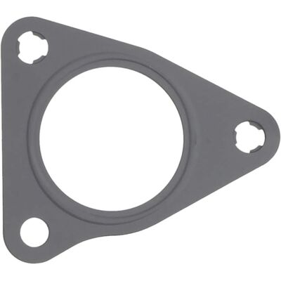 ELRING 929.210 Joint - Joint pour Chrysler PT Cruiser ELRING 929.210 Joint - Joint pour Chrysler PT Cruiser