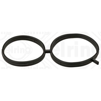 ELRING 929.570 Guarnizione collettore aspirazione - Kit di riparazione ELRING 929.570 Guarnizione collettore aspirazione - Kit di riparazione