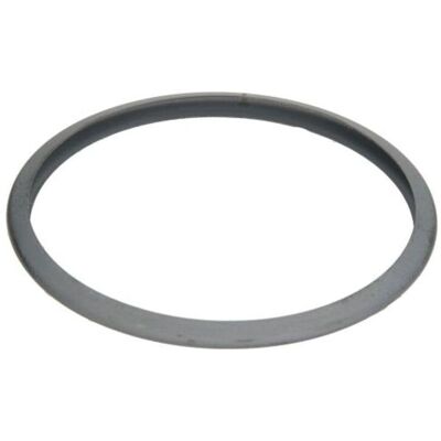 ELRING 077.420 Dichtung für BMW Turbo ELRING 077.420 Dichtung für BMW Turbo