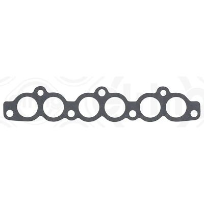 ELRING 933.300 - Topplocksdichtung ELRING 933.300 - Topplocksdichtung