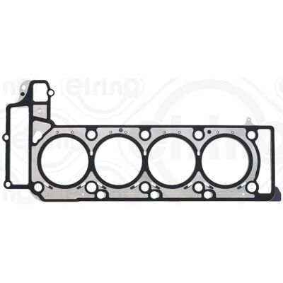Guarnizione Testa Cilindro ELRING 796.530 - Mercedes-Benz S, E, ML Guarnizione Testa Cilindro ELRING 796.530 - Mercedes-Benz S, E, ML