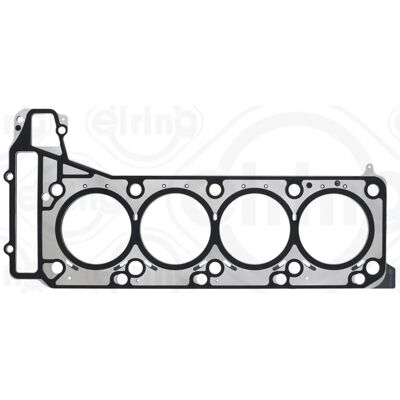 ELRING 796.520 Guarnizione Testa Cilindro - Mercedes-Benz S, E, ML ELRING 796.520 Guarnizione Testa Cilindro - Mercedes-Benz S, E, ML