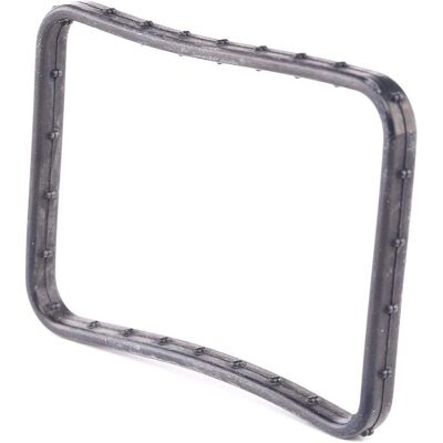 Elring Termostaattikotelon tiiviste - Ford, Citroën, Peugeot, Volvo - 1560cm³ Elring Termostaattikotelon tiiviste - Ford, Citroën, Peugeot, Volvo - 1560cm³