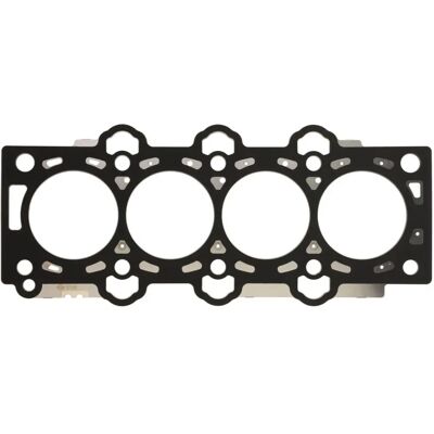 ELRING 925.480 Junta de Cabeçote - para Hyundai Getz, i20, ix20, Kia Rio 2 ELRING 925.480 Junta de Cabeçote - para Hyundai Getz, i20, ix20, Kia Rio 2