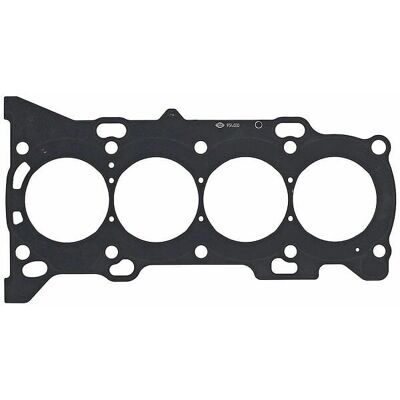 ELRING 934.020 Zylinderkopfdichtung - für Toyota RAV4 III/IV ELRING 934.020 Zylinderkopfdichtung - für Toyota RAV4 III/IV