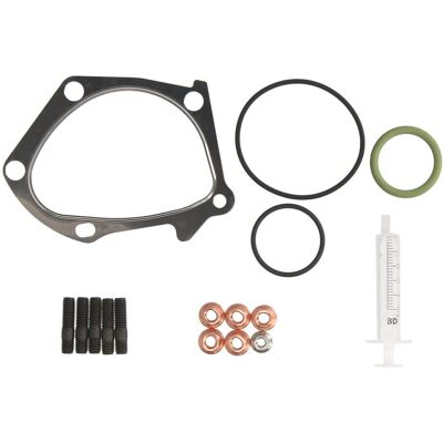 ELRING 934.140 Turboahdin korjaussarja - Turbocharger Repair Kit ELRING 934.140 Turboahdin korjaussarja - Turbocharger Repair Kit