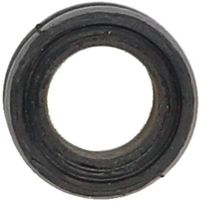 ELRING Dichtung, Ölfiltergehäuse - VW, Audi, Skoda, Seat ELRING Dichtung, Ölfiltergehäuse - VW, Audi, Skoda, Seat