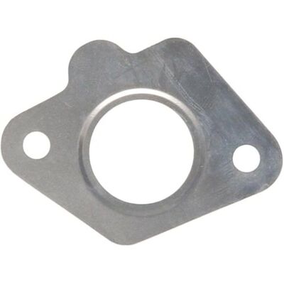ELRING EGR-ventil 569.360 - EGR-ventil ELRING EGR-ventil 569.360 - EGR-ventil