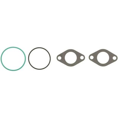 ELRING VW Audi Skoda EGR Dichtungssatz - Motorersatzteile ELRING VW Audi Skoda EGR Dichtungssatz - Motorersatzteile