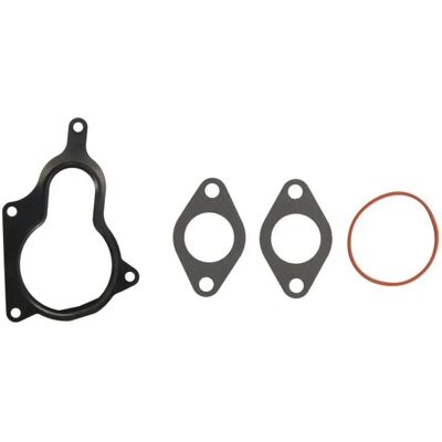 ELRING Audi EGR-Dichtungssatz - Motor 1968cc, B7, C6 ELRING Audi EGR-Dichtungssatz - Motor 1968cc, B7, C6
