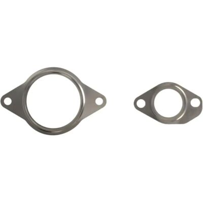 Jeu de joints ELRING, système EGR Ford Fiat Peugeot - 934.930 Jeu de joints ELRING, système EGR Ford Fiat Peugeot - 934.930